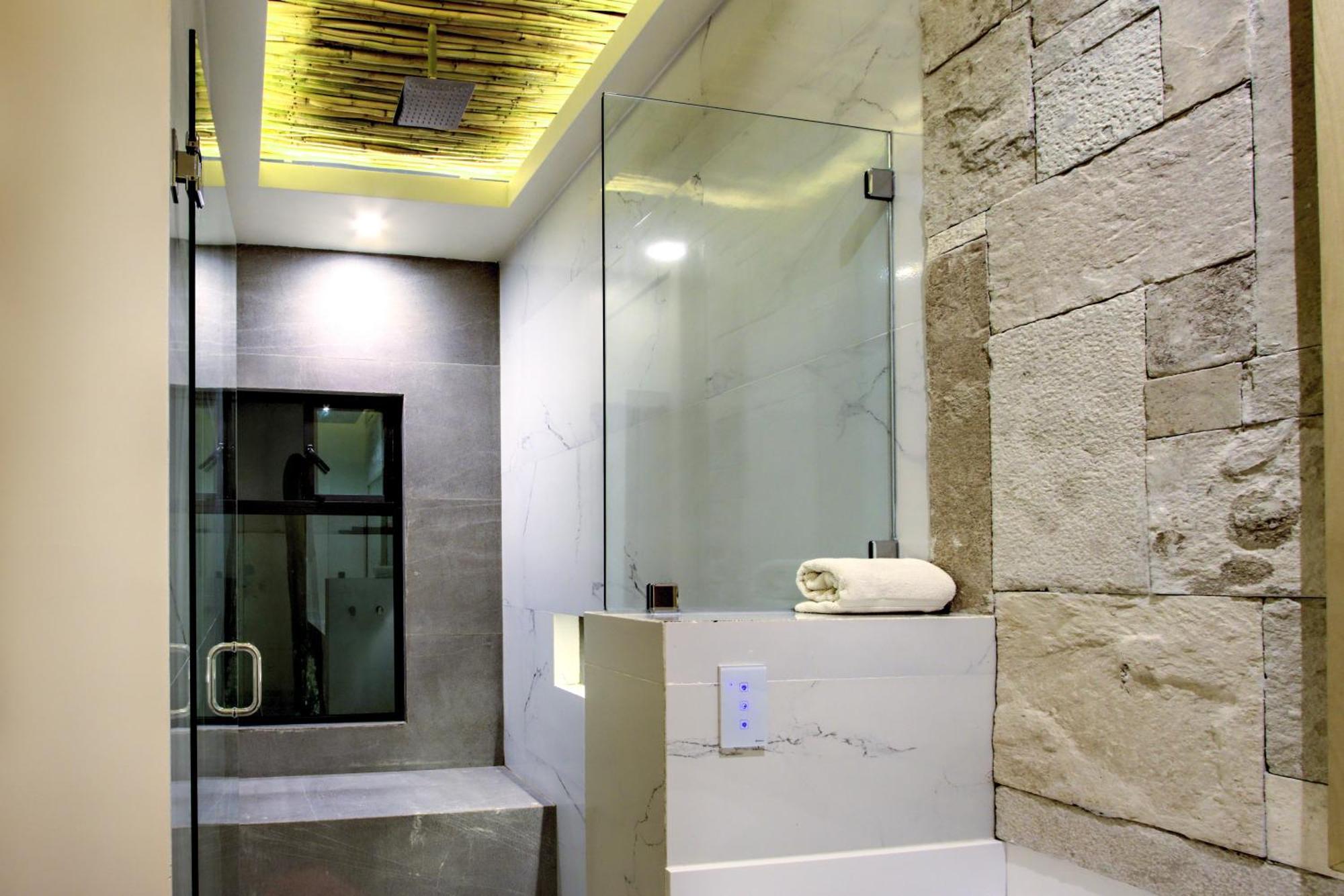 Bottega Hotel Boutique 瓜达鲁佩镇 客房 照片
