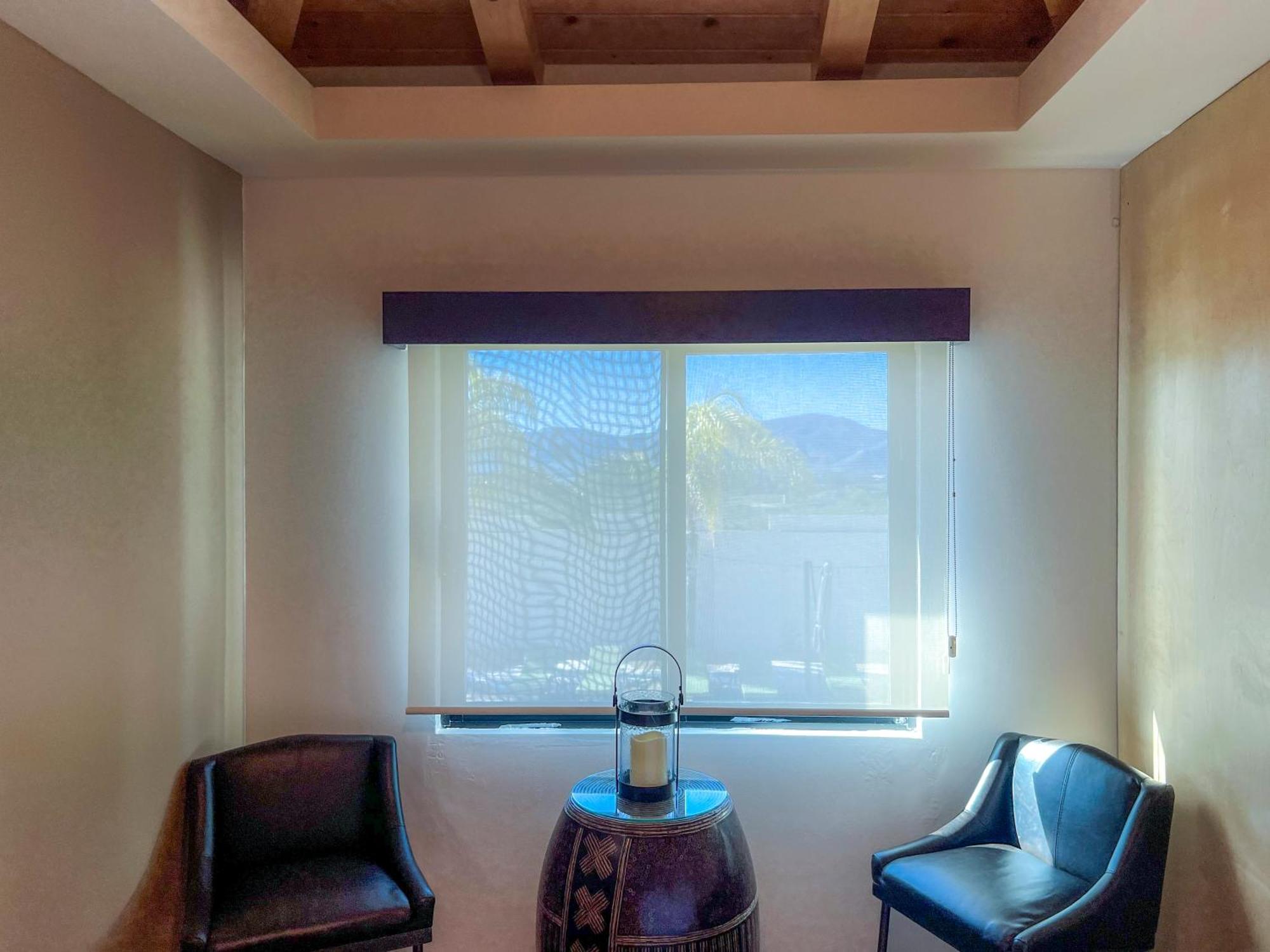 Bottega Hotel Boutique 瓜达鲁佩镇 客房 照片